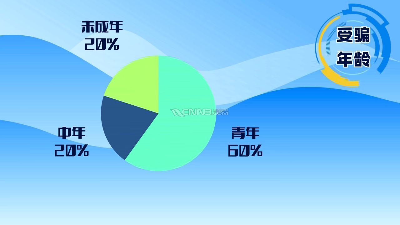 mikle 2026-02-02 07.07.11-0003.png