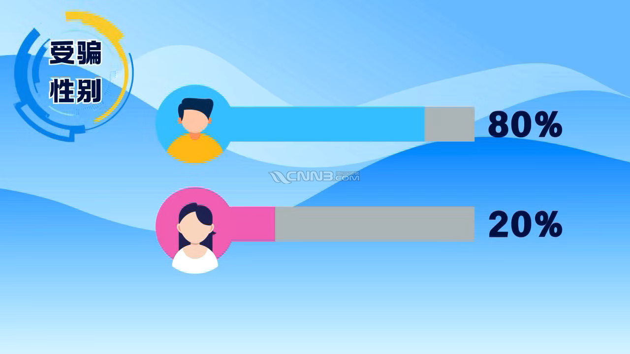 mikle 2026-02-02 07.07.11-0004.png