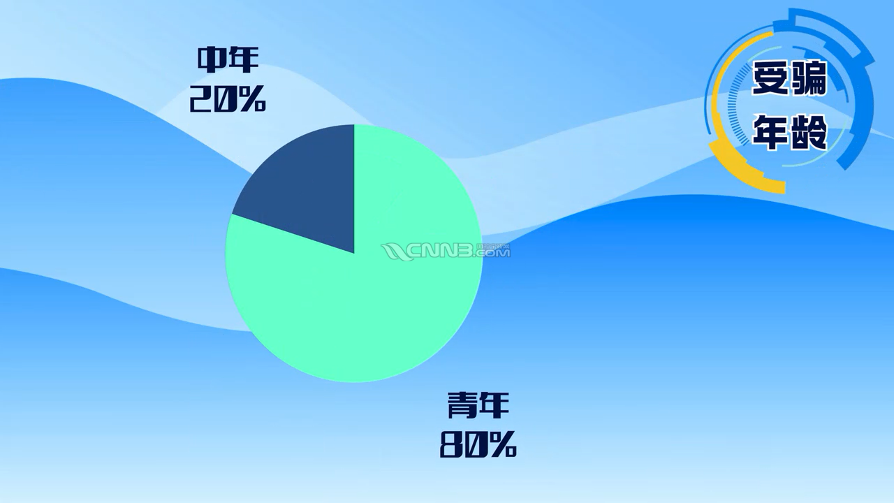 mikle 2026-03-03 08.21.53-0011.png