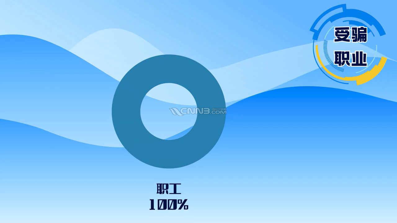 mikle 2026-03-03 08.21.53-0013.png