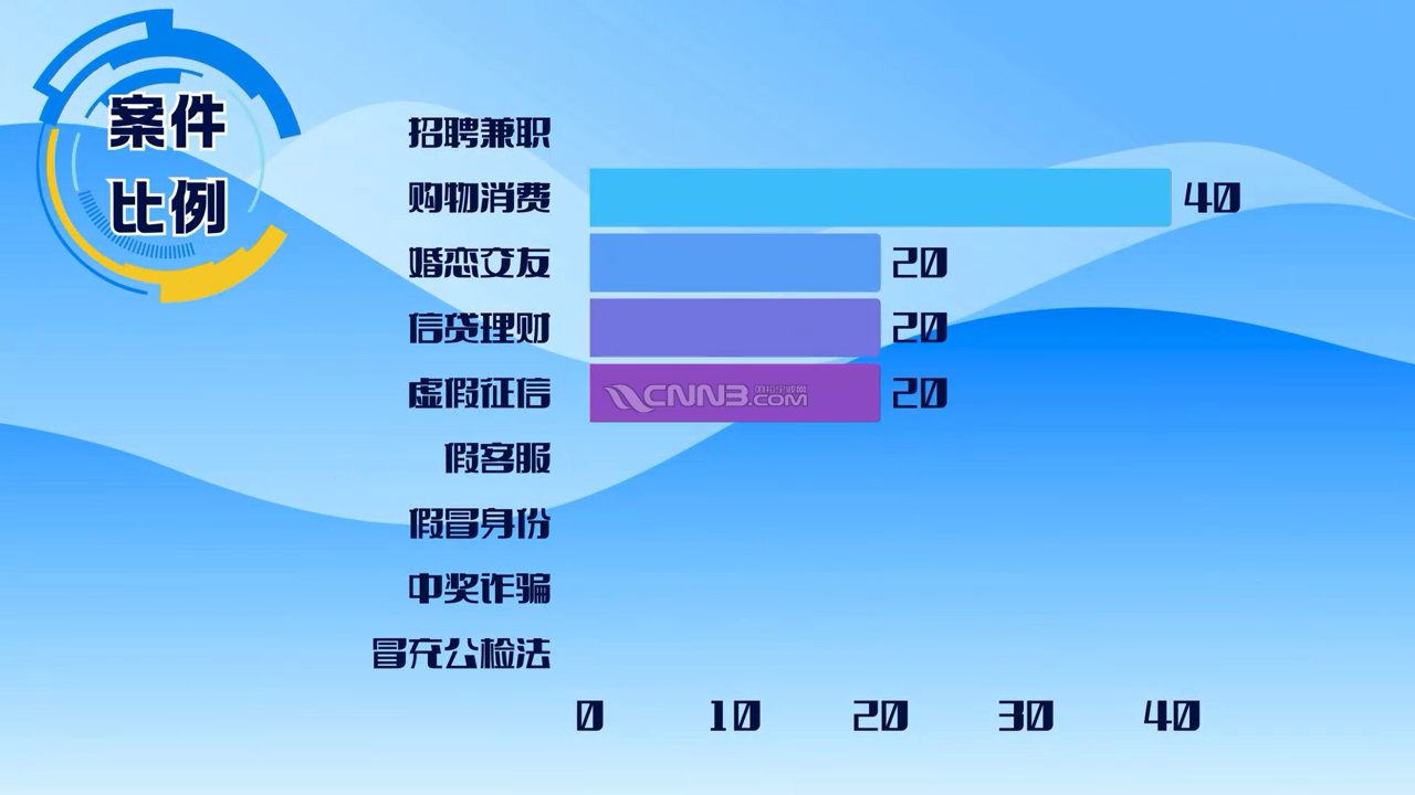 mikle 2026-03-03 08.21.53-0010.png