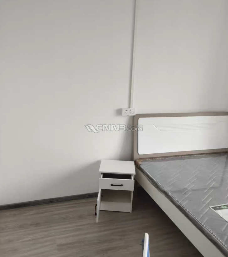 d52d2bcb59924607b1a4c830e30fe66f.png