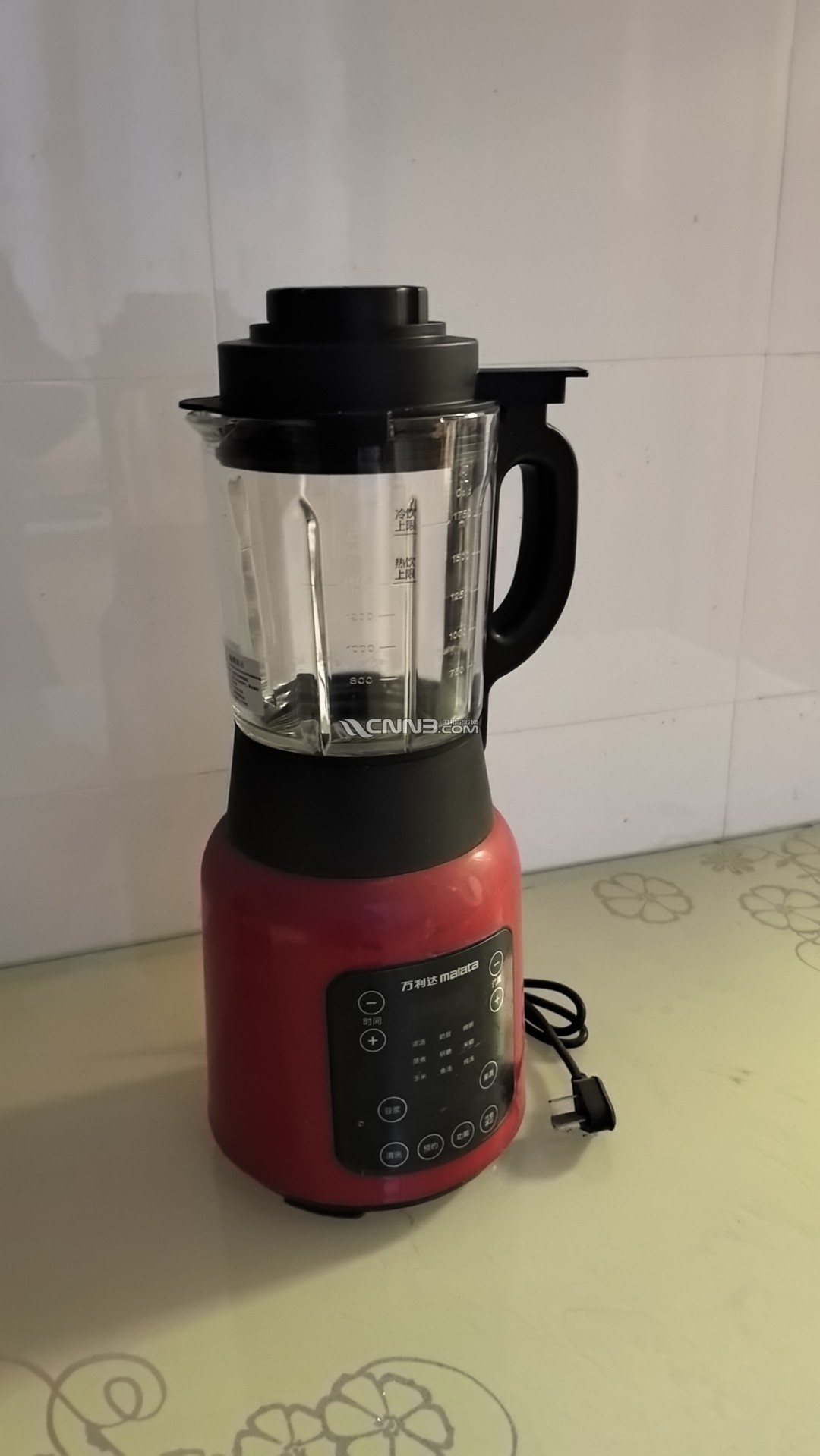1772770257152473_553.jpg