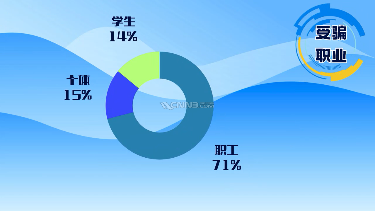 mikle 2026-03-03 08.17.49-0021.png