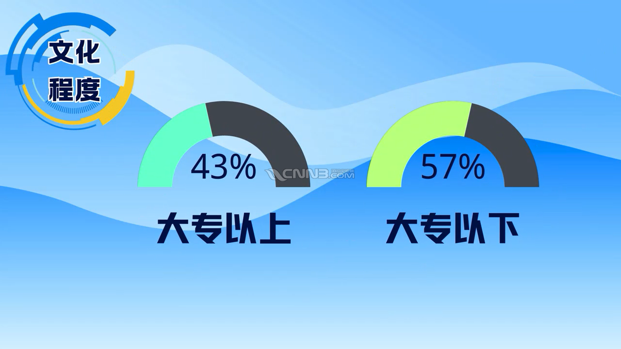 mikle 2026-03-03 08.17.49-0022.png