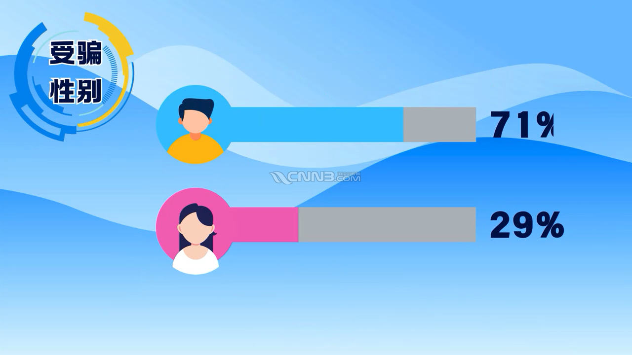 mikle 2026-03-03 08.17.49-0020.png