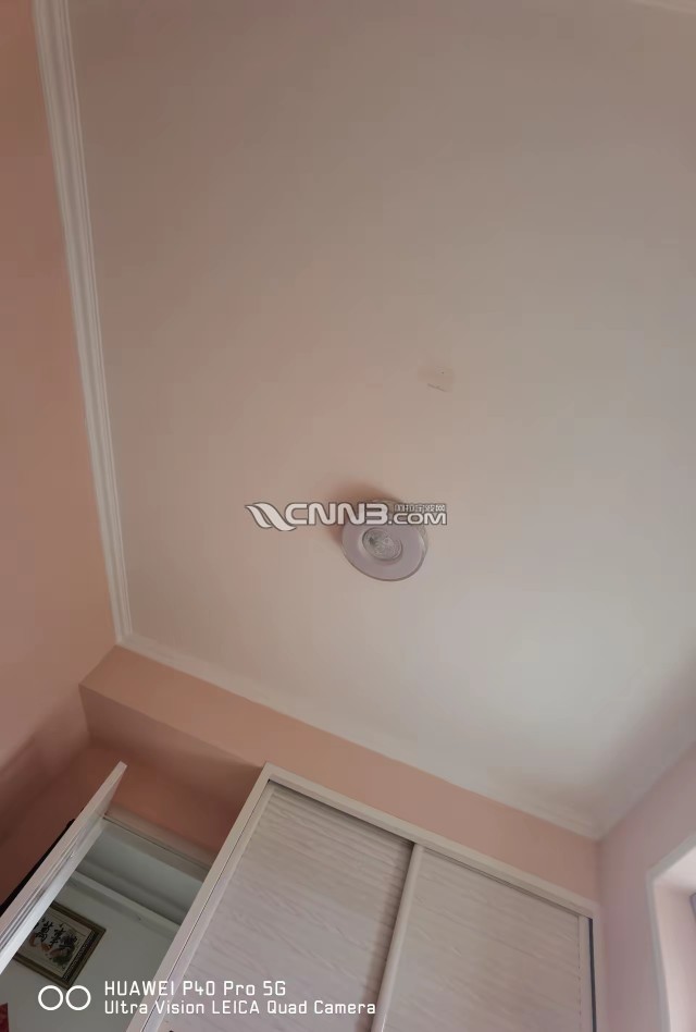 1773736848276243_993.jpg