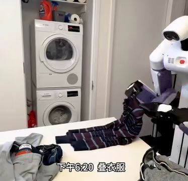 微信图片_20260318163809.jpg