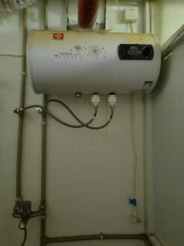 热水器.jpg
