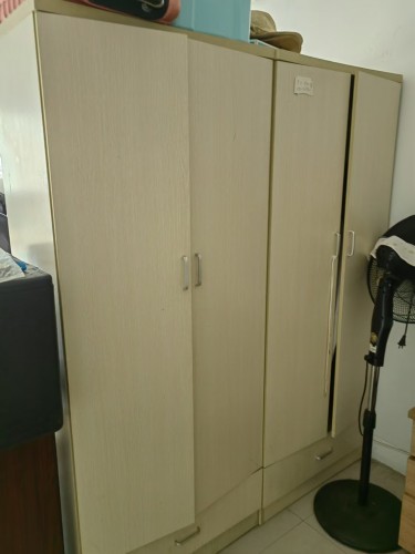 衣柜