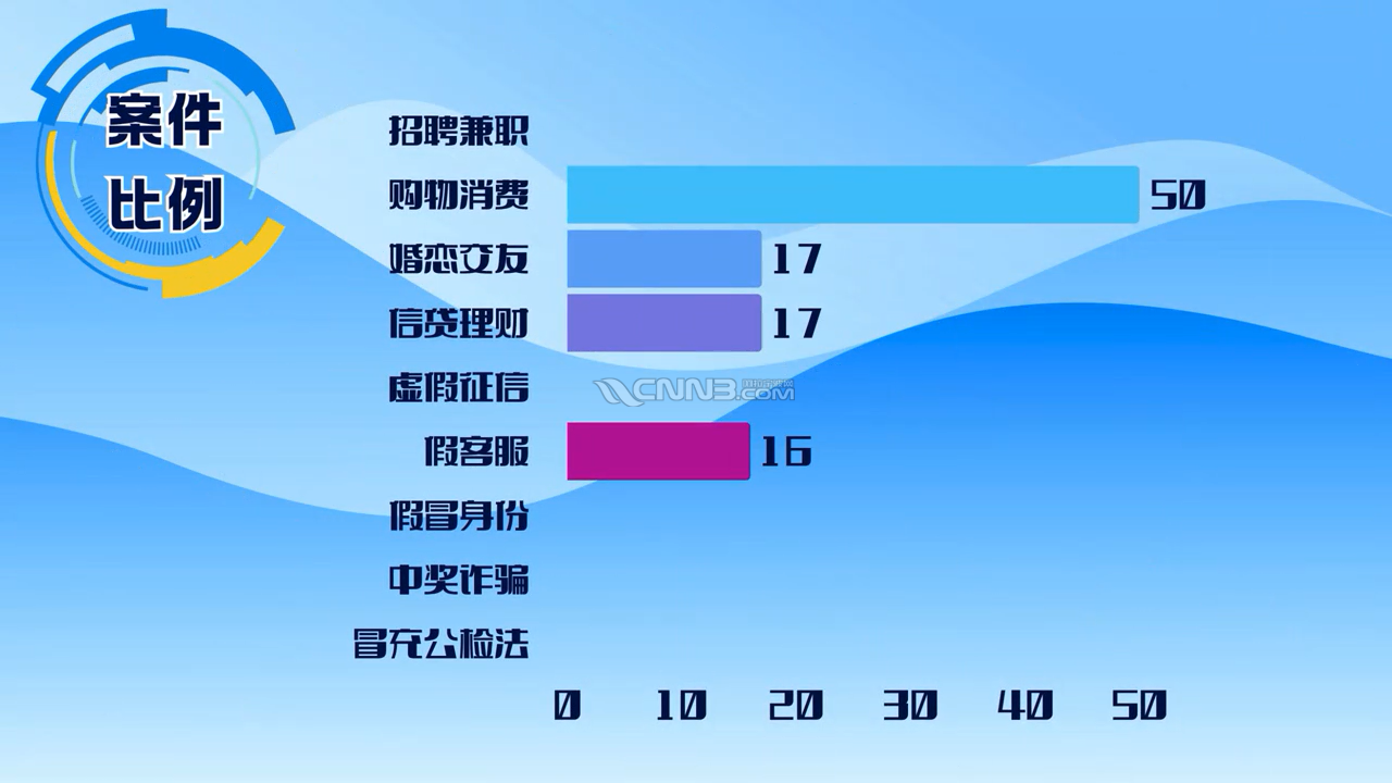 mikle 2026-03-03 07.45.44-0026.png