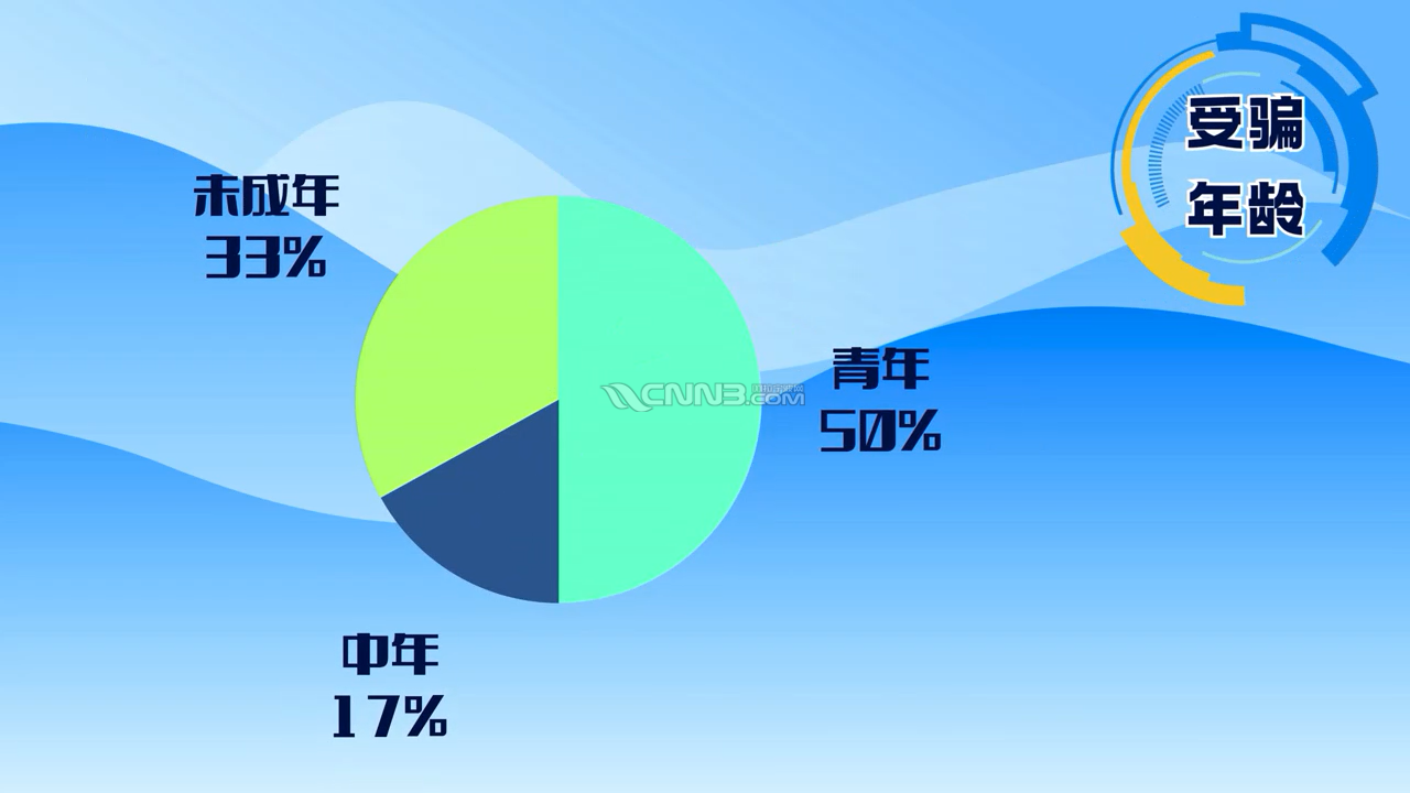 mikle 2026-03-03 07.45.44-0027.png