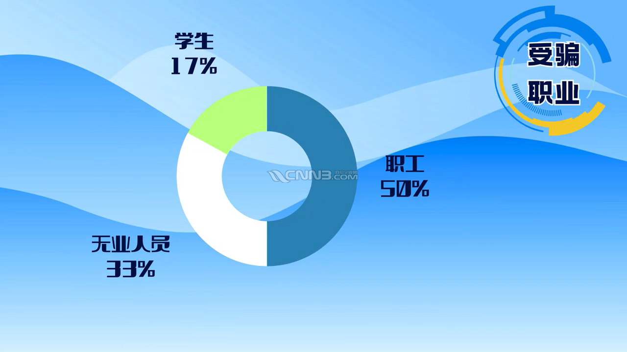 mikle 2026-03-03 07.45.44-0029.png