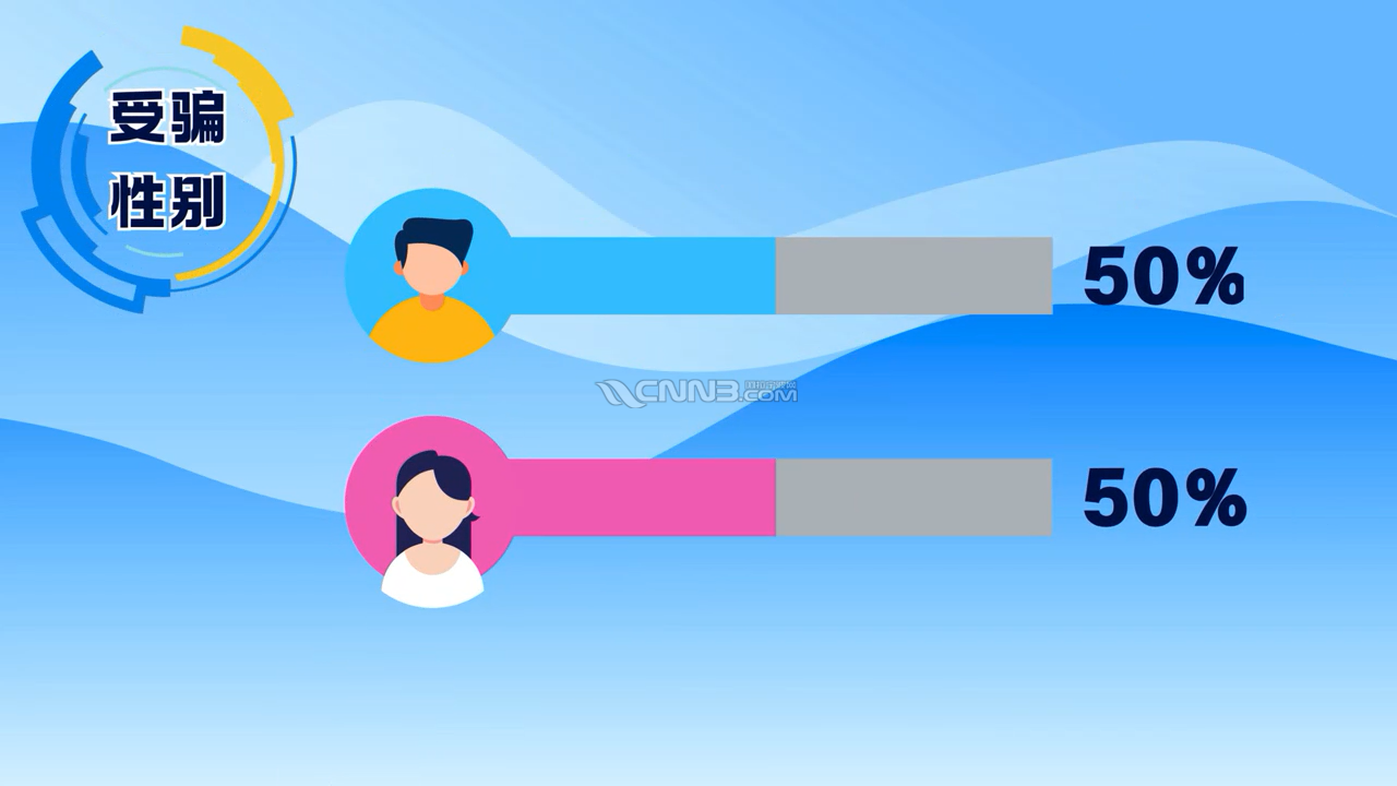 mikle 2026-03-03 07.45.44-0028.png