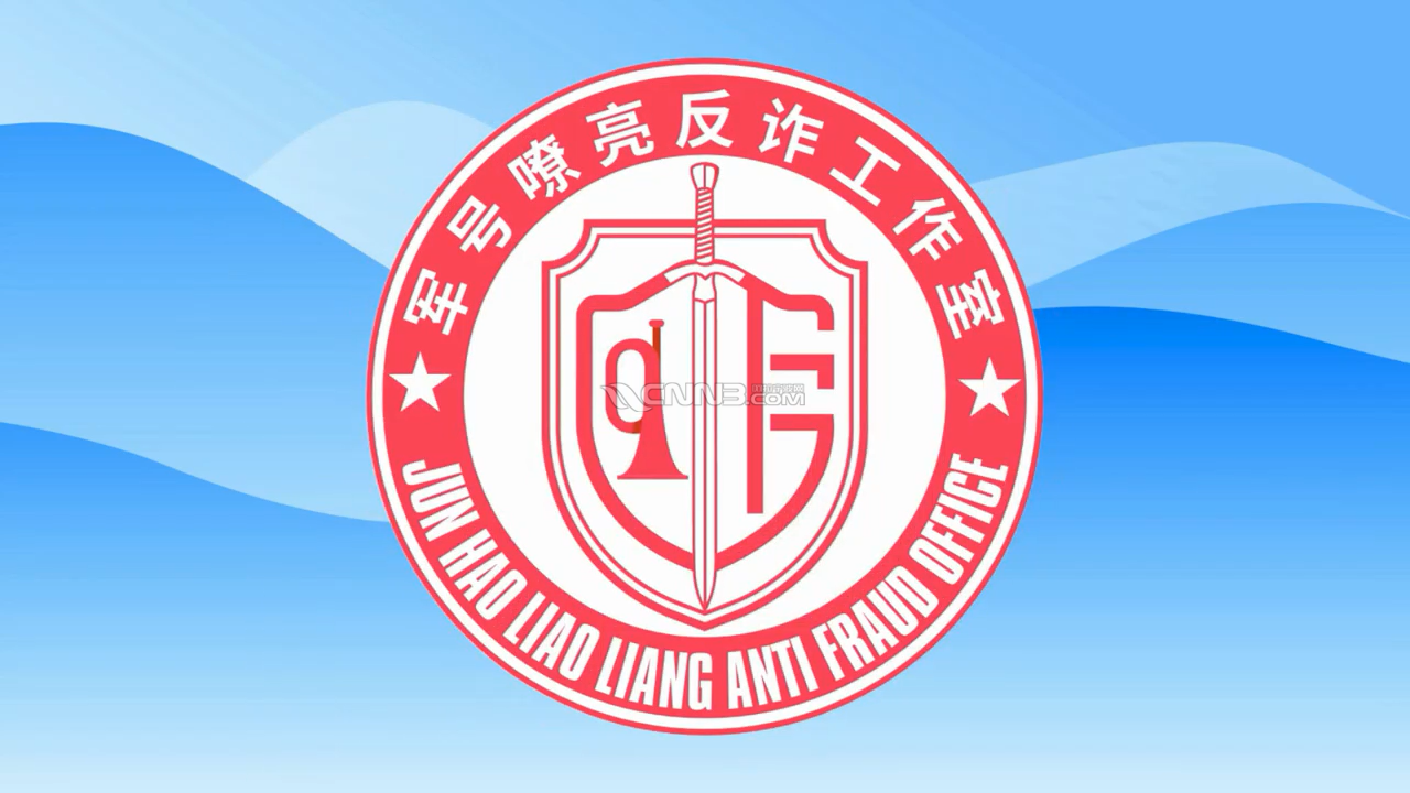 mikle 2026-03-03 07.45.44-0031.png