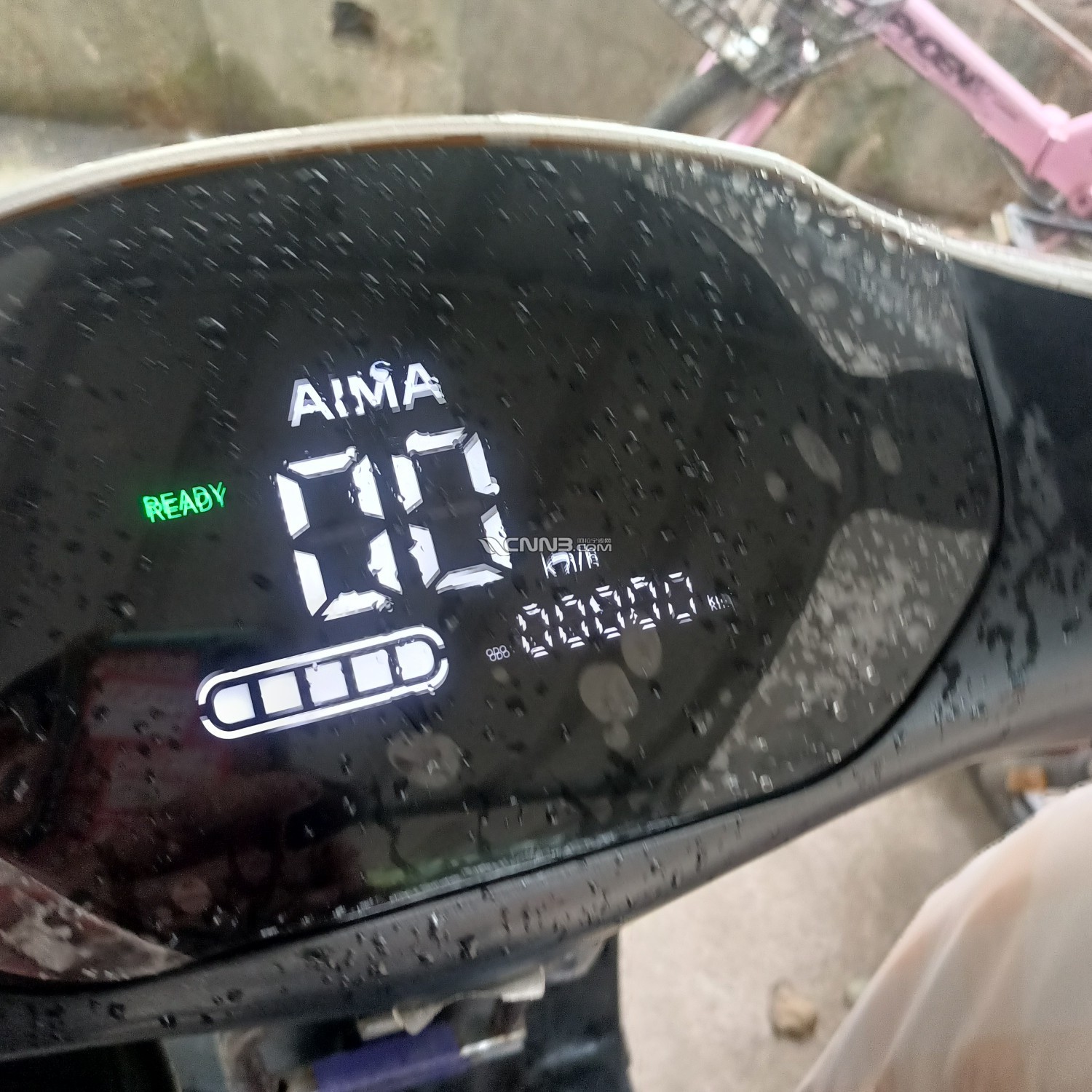 1774253088103476_738.jpg