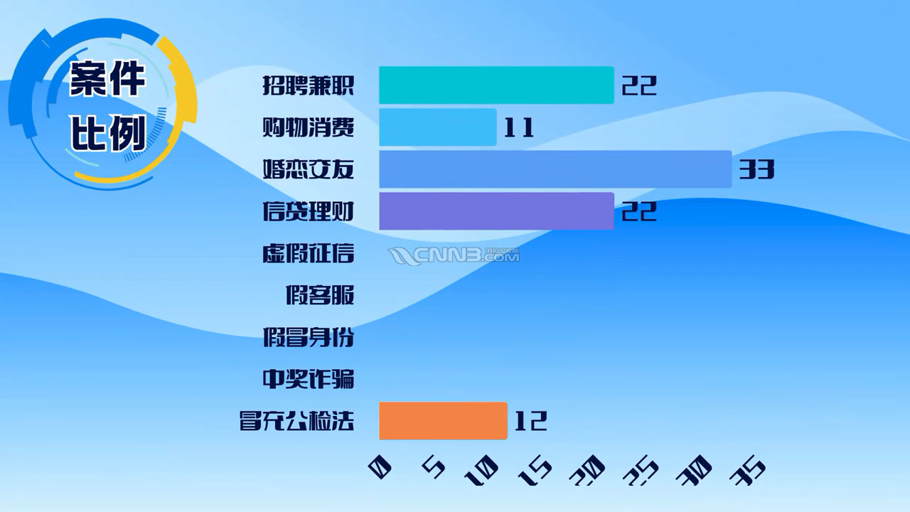 mikle 2026-03-03 08.23.25-0034.png