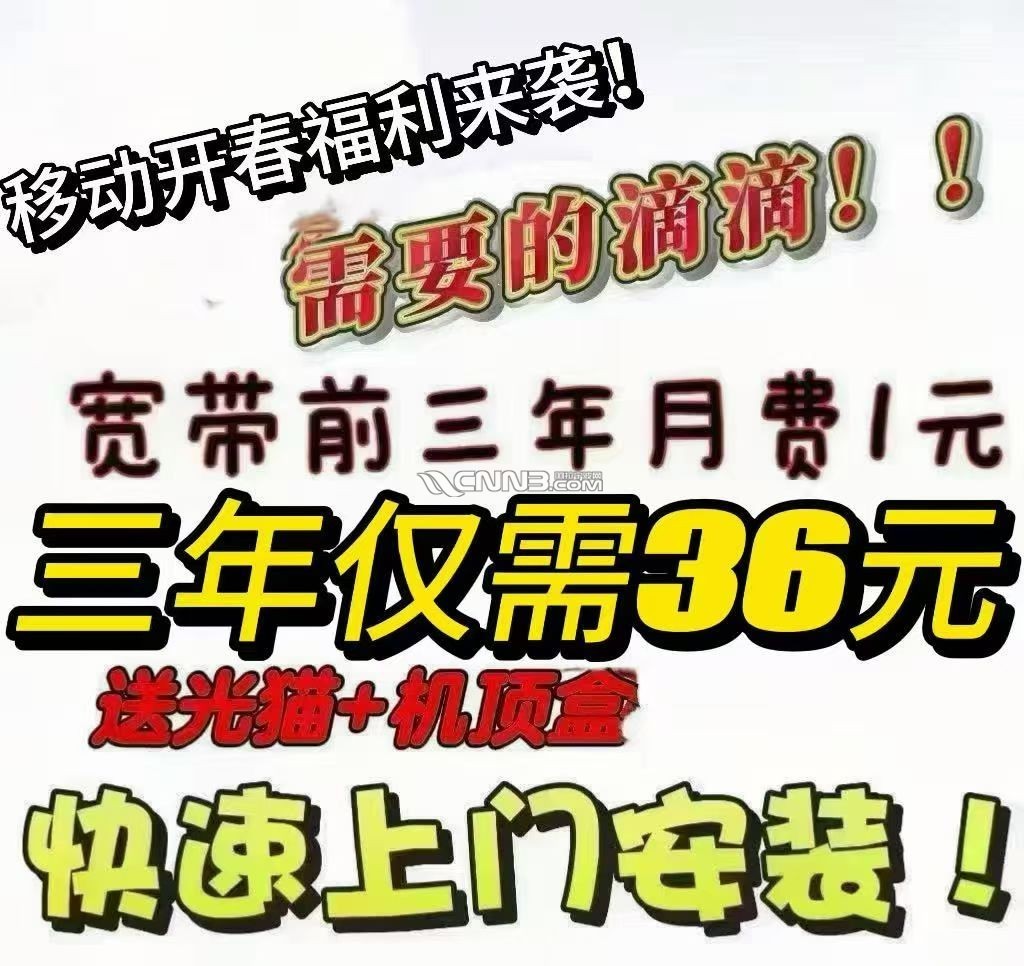 1775028096553738_266.jpg