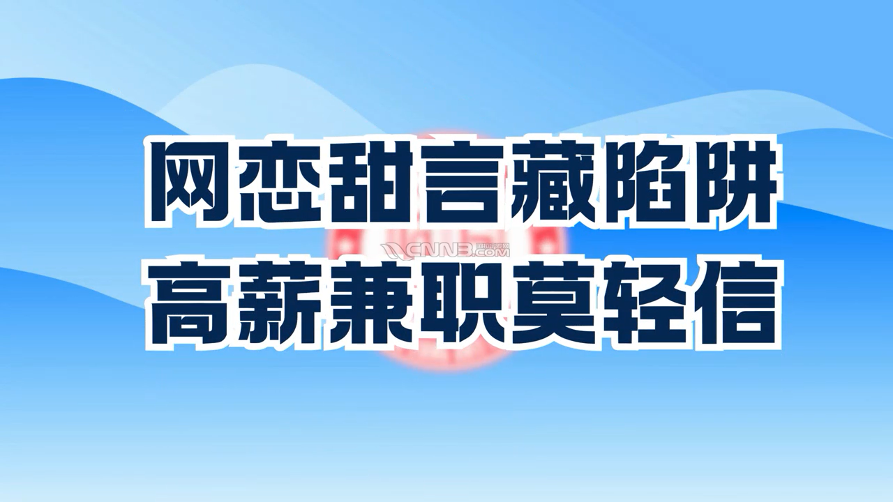 mikle 2026-04-04 07.16.31-0008.png