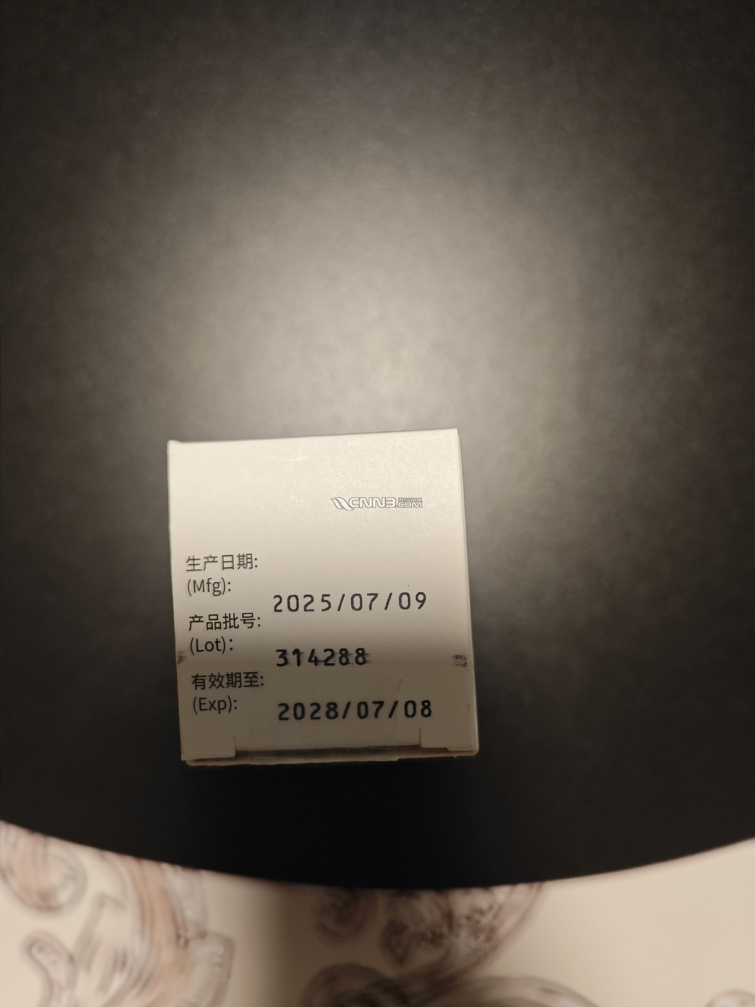 1775206336732998_594.jpg