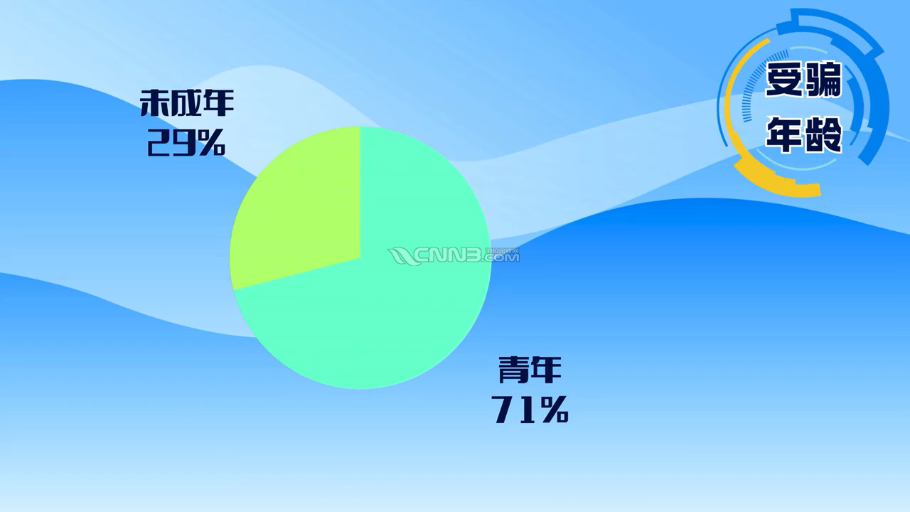 mikle 2026-04-04 07.44.24-0011.png