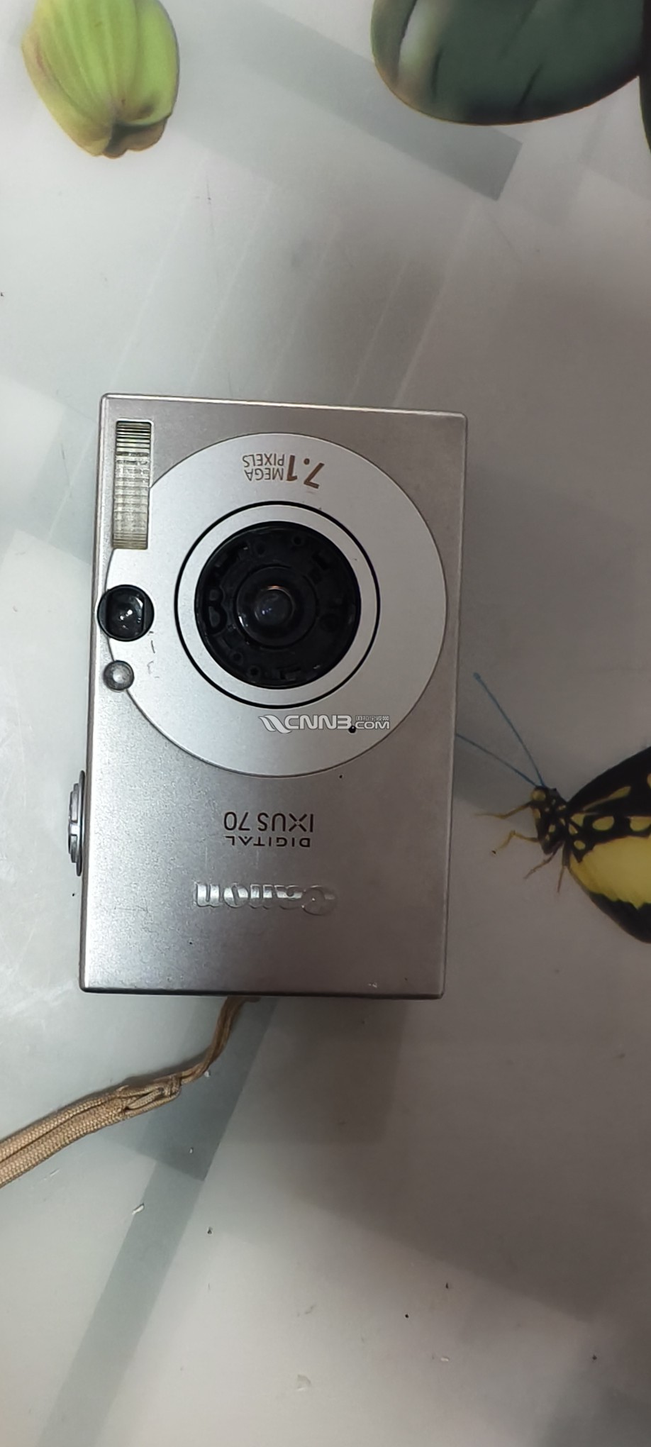 1776308082354142_349.jpg