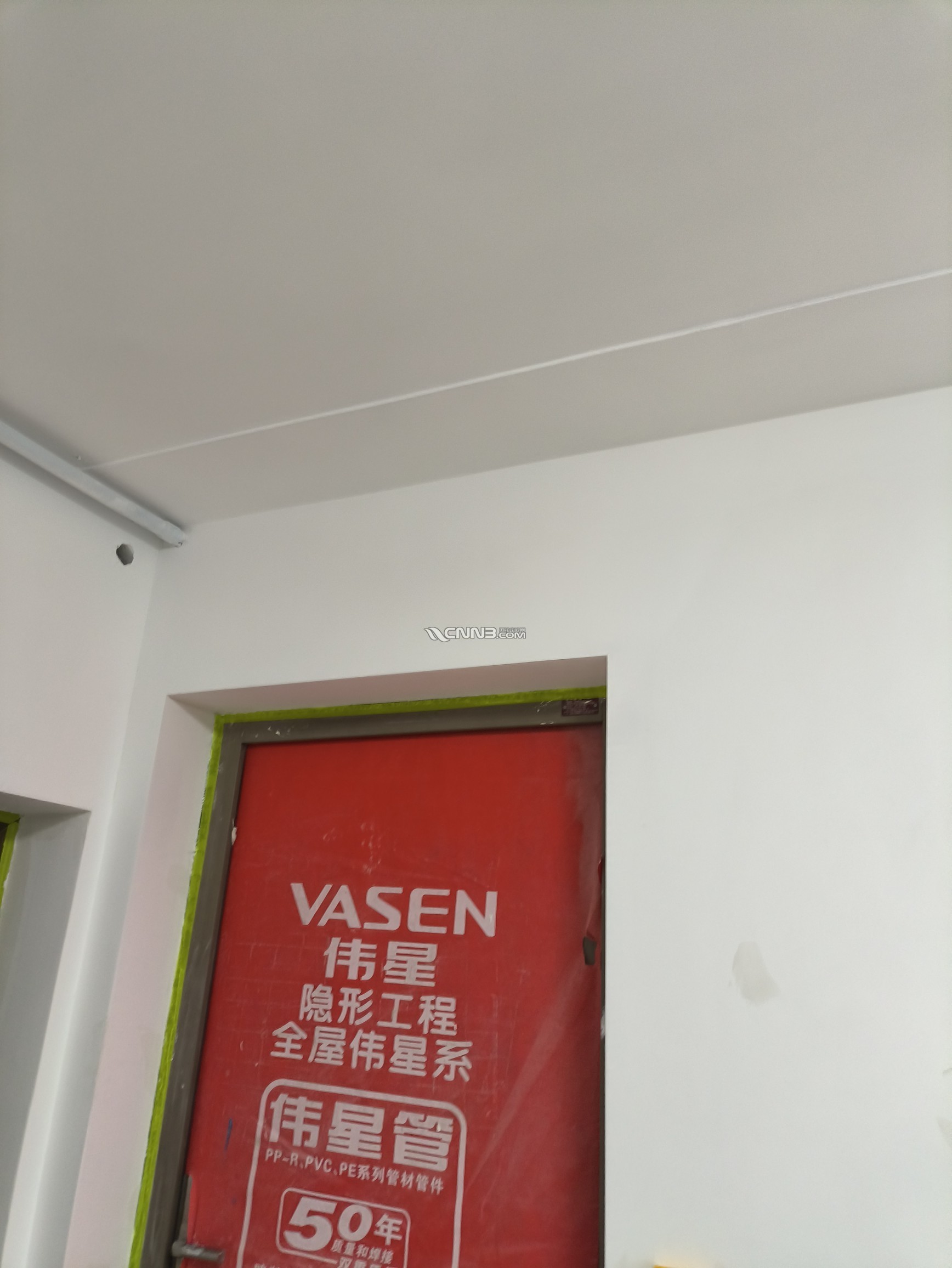 1776371961889488_680.jpg