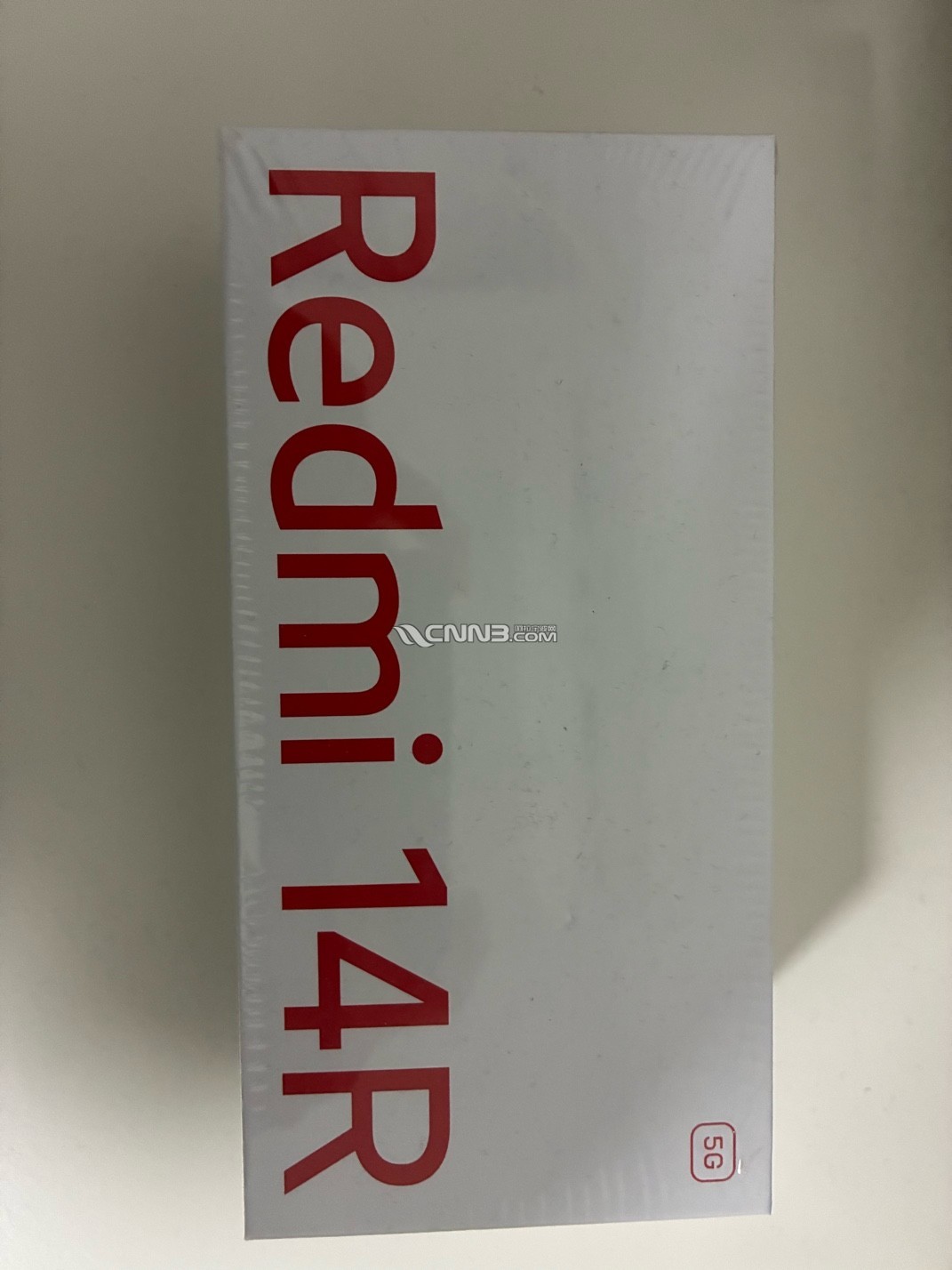 1776610173980748918.jpg