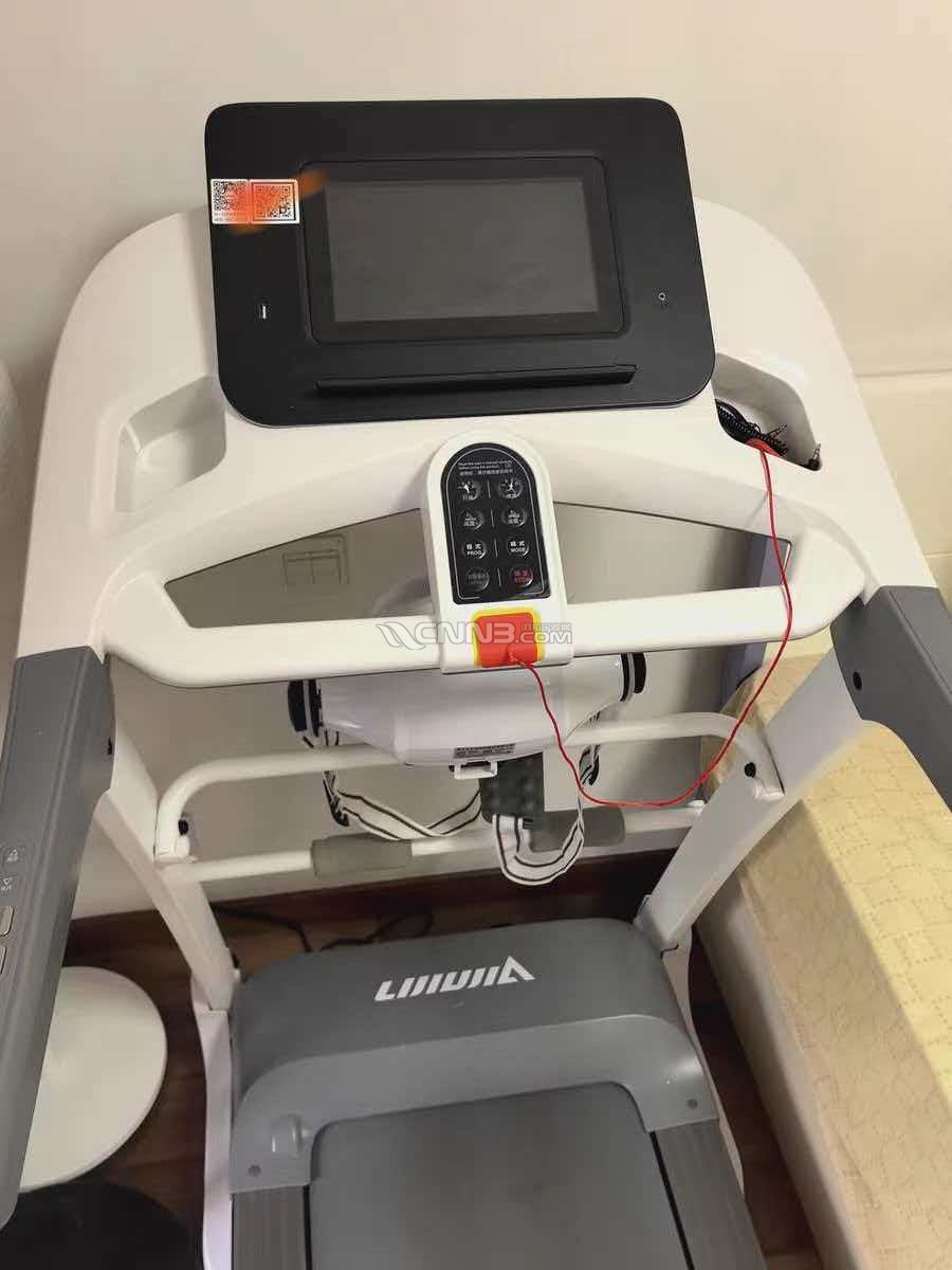 微信图片_20260421103434_535_51.jpg