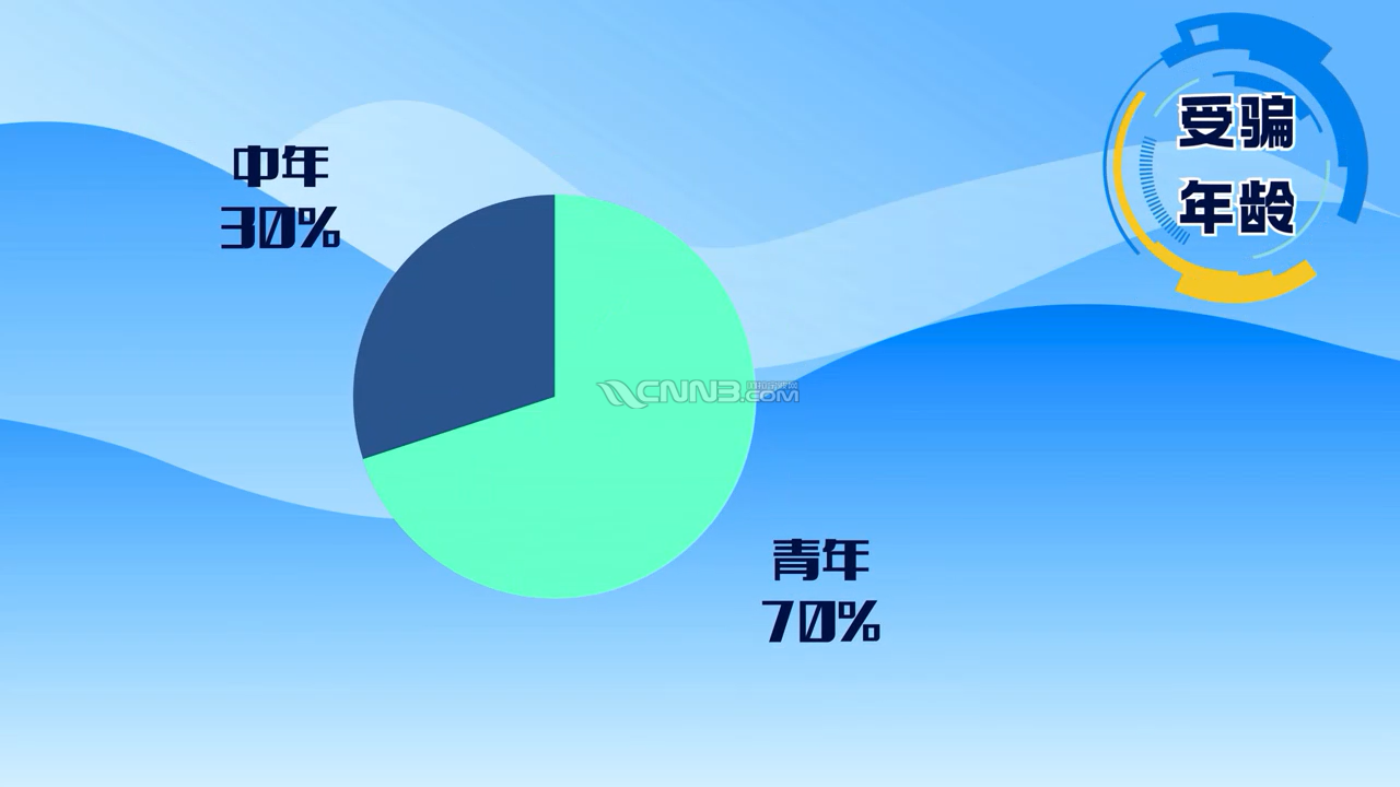 mikle 2026-04-04 08.10.11-0003.png