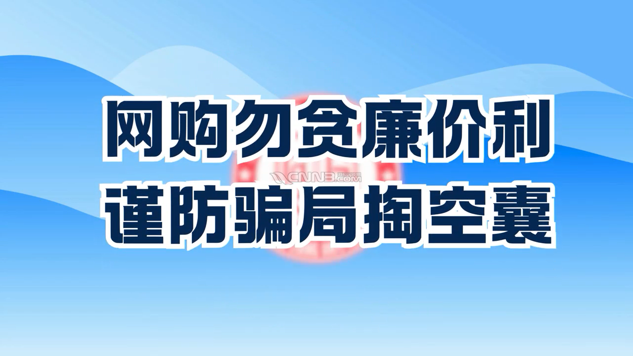 mikle 2026-04-04 08.10.11-0008.png