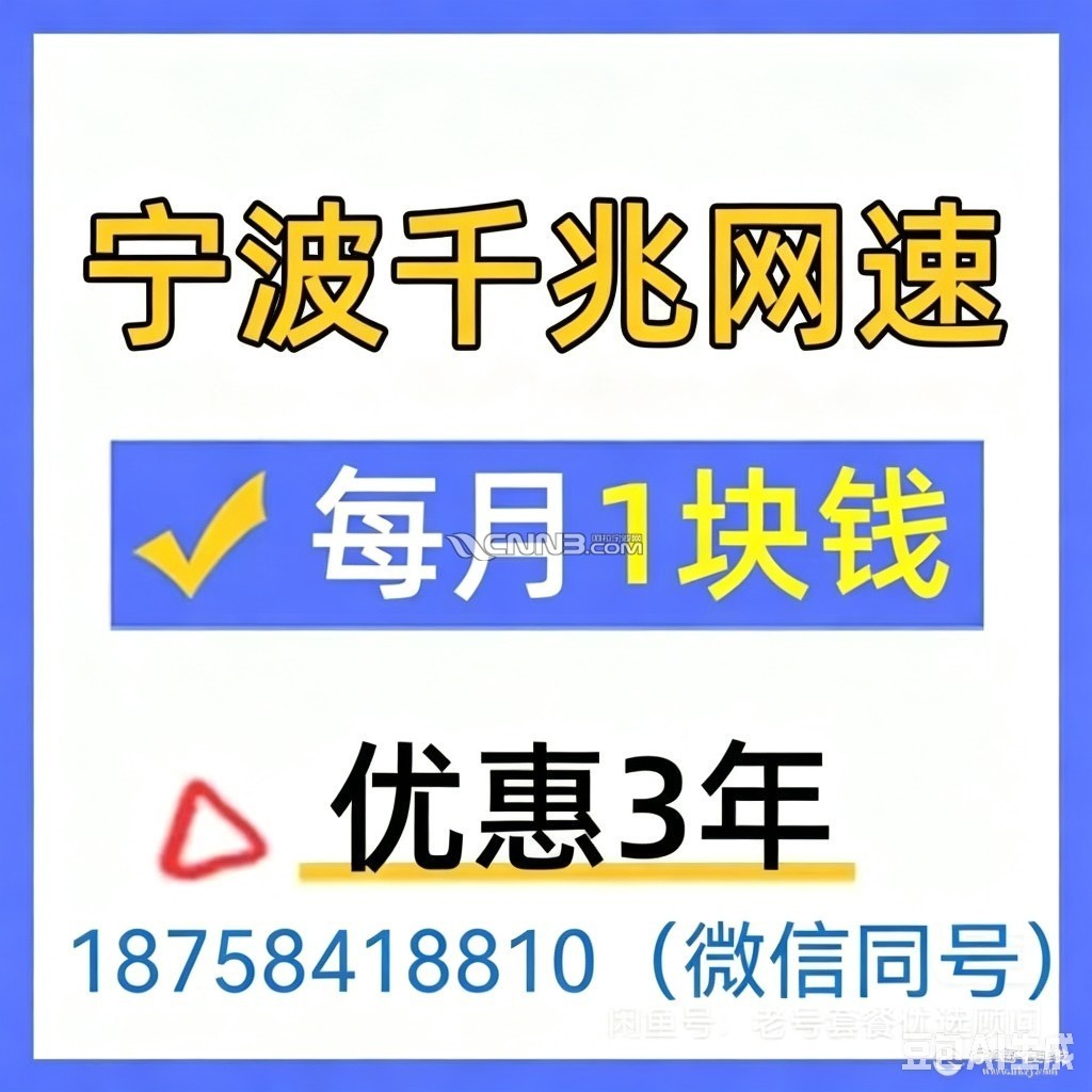 177745398476035_595.png