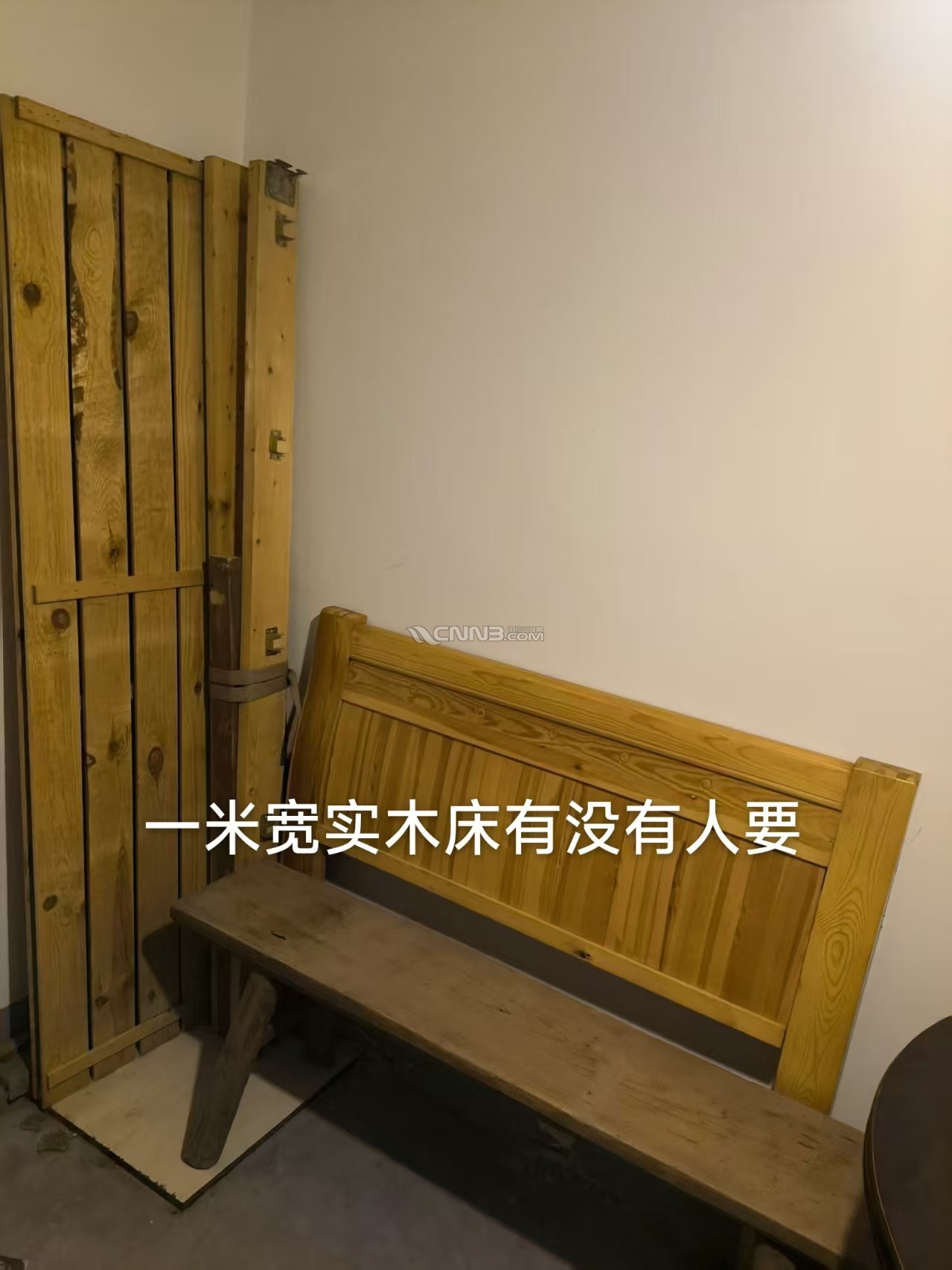 87941bd682257db44a895717bd82ddb2.jpg