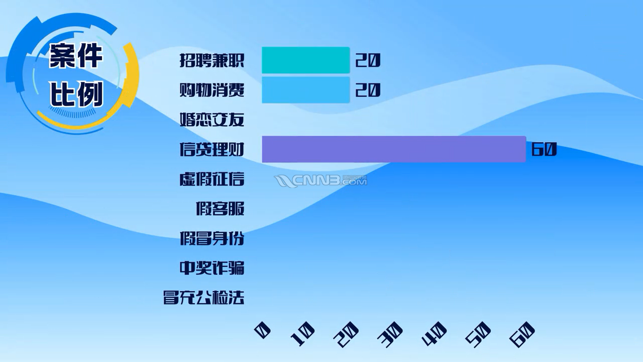 mikle 2026-05-05 08.54.17-0002.png