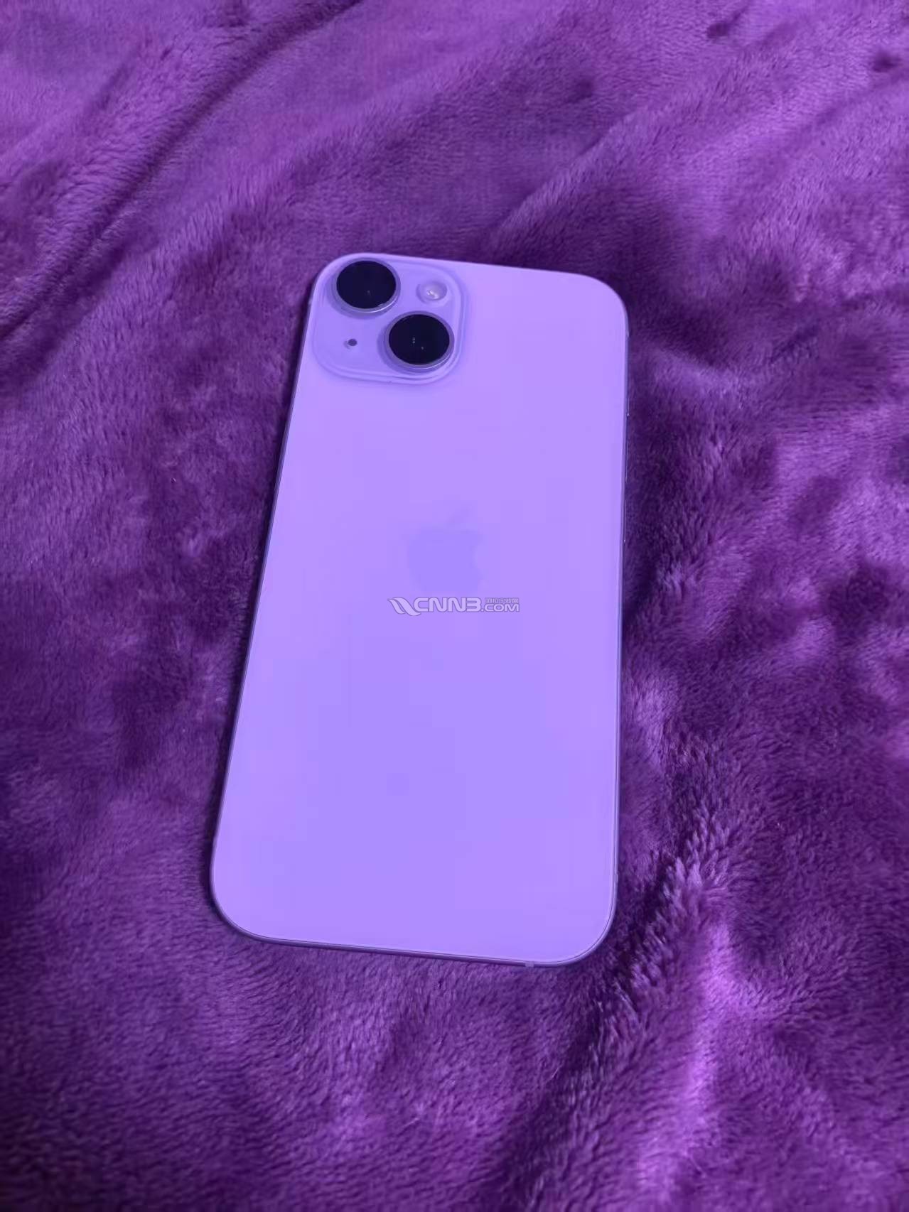 微信图片_2026-05-01_103457_906.jpg