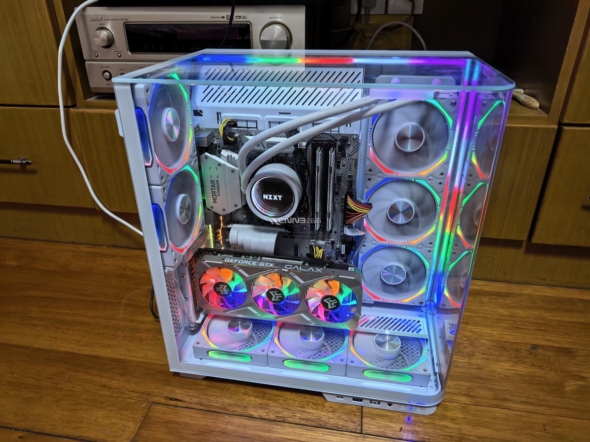 1777801765450142_388.jpg