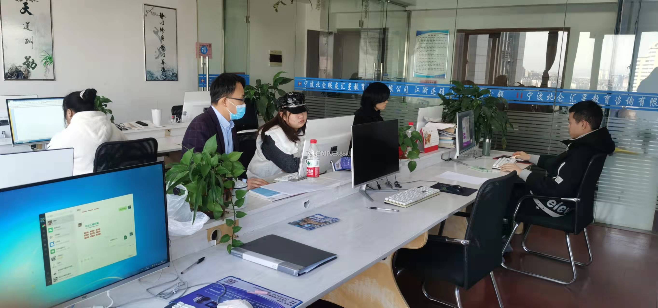 微信图片_20211124142731.jpg