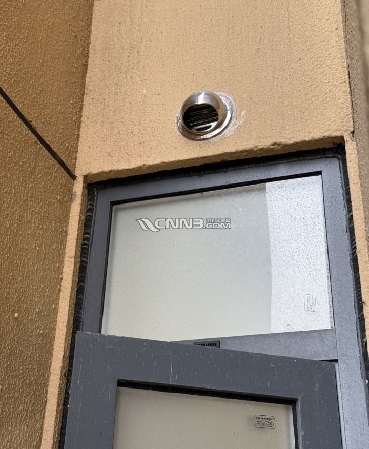 1778030857759658_827.png