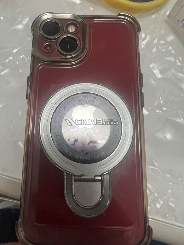 177803309842040554.jpg