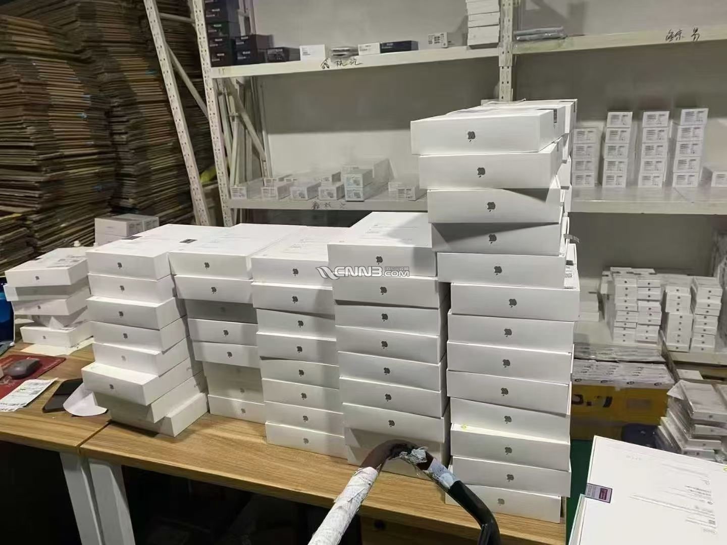 177803316368210394.jpg