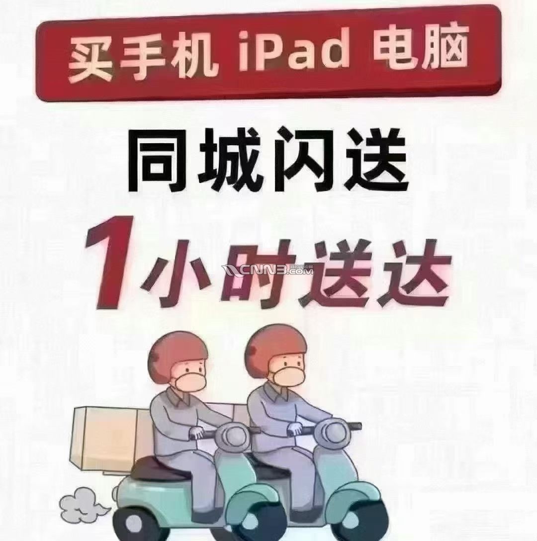 177803316387375767.jpg