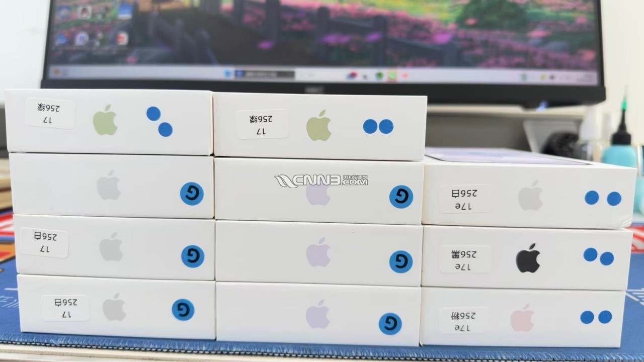 1778033163920543667.jpg