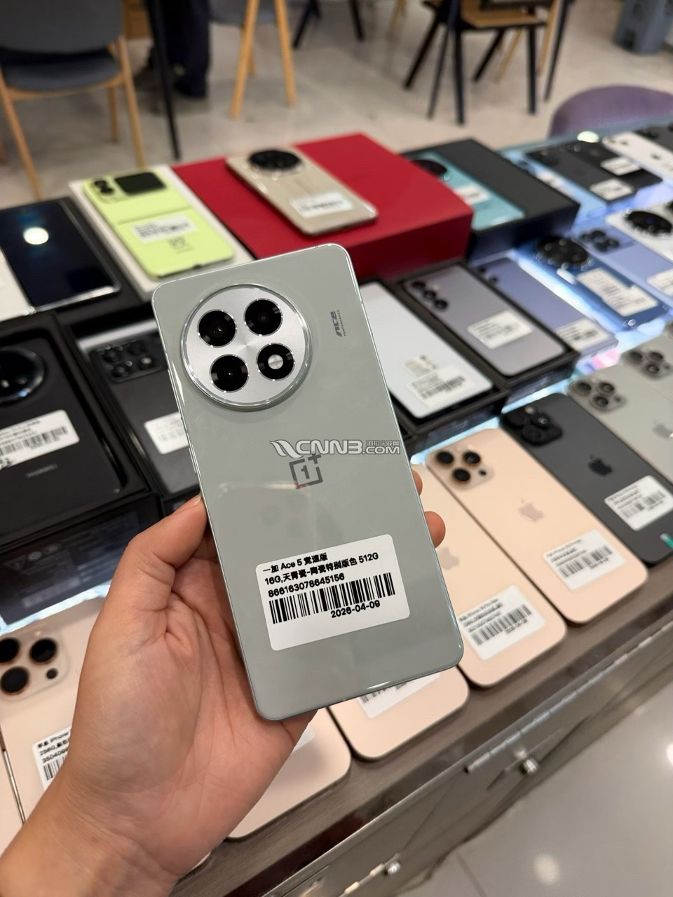 1778033327504639917.jpg