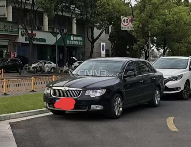 微信图片_20260504162456_96_6.jpg