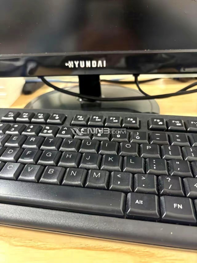1778142743886851_28.jpg