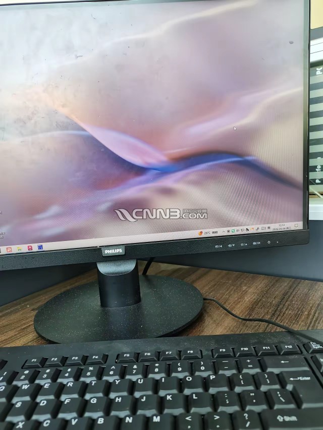 1778143396239830_740.jpg