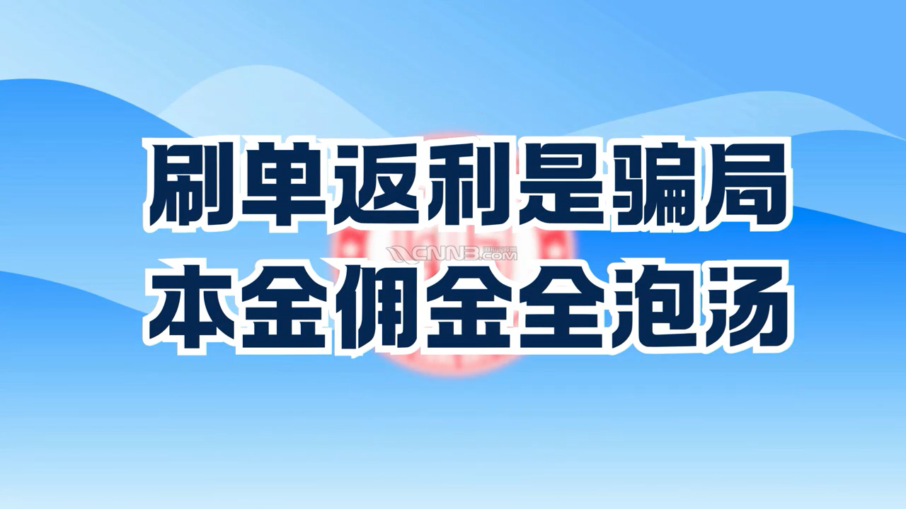 mikle 2026-05-05 07.11.56-0008.png