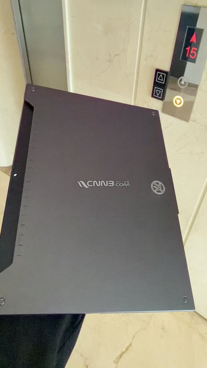 1778370434994206731.jpg