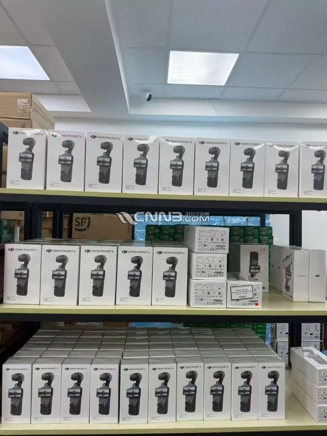 1778370435209169897.jpg