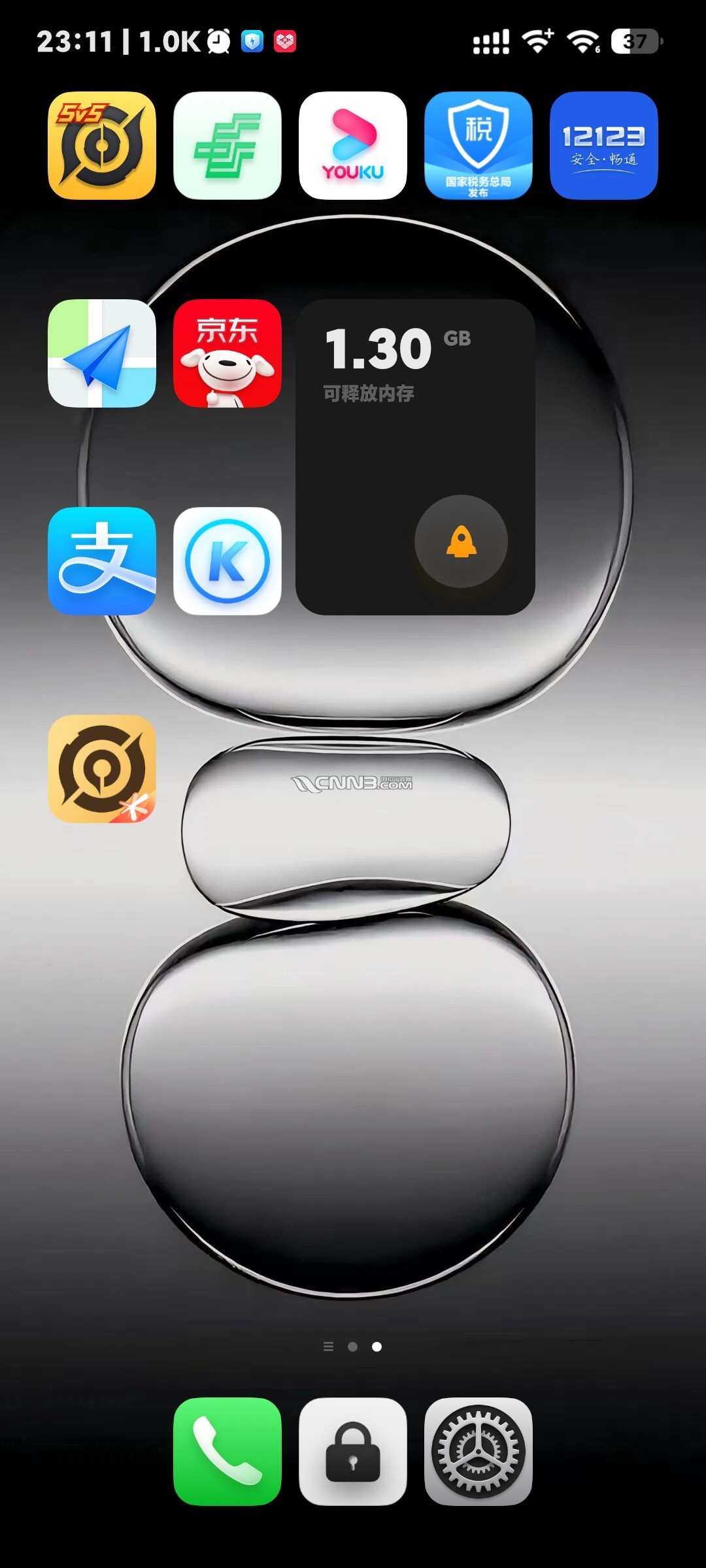 1778476979437691_53.jpg